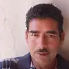 Devora 2_ 69 - @guillermo.nevarez3 - TikTok