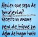 Douglas Guillermo Clarkemacintire Nevarez - Facebook