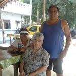 Guillermo Murillo Nevarez - @guillermo.murillo.nevarez - Instagram