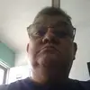 Guillermo Nevárez531 - @guillermonevarez3 - TikTok