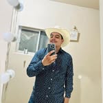 Guillermo Nevarez - @guillermonevarezvega - Instagram