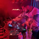 Guillermo Nevarez - @nevarezguillermo - Instagram