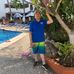 Guillermo Nevarez - Facebook