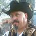 Guillermo Nevarez - Facebook