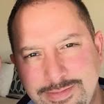 Guillermo Nevarez - @memoin - Instagram