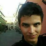 Guillermo Nevarez - @guillermo.nevarez - Instagram