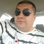 Guillermo Nevarez - @grizzlymemo - Instagram
