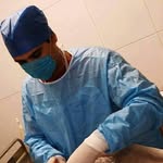 Guillermo Nevarez - @memo_nevarez108 - Instagram