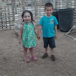 Guillermo Nevarez - @nevarez2039 - Instagram