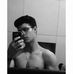 Guillermo Nevarez - Facebook