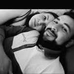 Guillermo Nevarez - @gcastrellonnevarez - Instagram