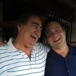 Guillermo Nevarez - @almetcogn - Instagram