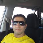 Guillermo Nevarez - @guillermonevarez46 - Instagram