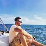 Guillermo Nevarez - @gnevarez11 - Instagram