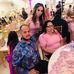 Guillermo Nevarez - Facebook