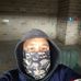 Guillermo Nevarez - Facebook