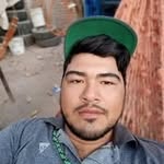 Guillermo Nevarez - @nevarezguillermo434 - Instagram