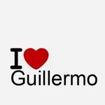 Guillermo Nevarez - @nevarez4851 - Instagram