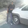 Guillermo Nevarez - @guillermo.nevarez - TikTok