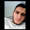 Guillermo Nevarez - @guillermo_nv - TikTok