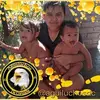 Guillermo Nevarez - @guillermonevarez0 - TikTok