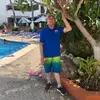 Guillermo Nevarez - @guillermo.nevarez0 - TikTok
