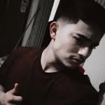Guillermo Nevarez - @jonathannevarez437 - Instagram