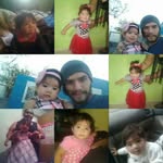 Guillermo Nevarez - @nevarez.guillermo - Instagram
