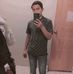 Guillermo Nevarez - Facebook