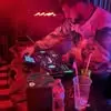 Guillermo Nevarez - @guillermo.nevarez86 - TikTok