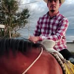 Guillermo Nevarez Nevarez - @guillermonevareznevarez - Instagram