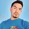 Guillermo Nevarez Nevarez - @guillermo.nevarez6 - TikTok