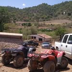 Guillermo Nevarez Urias - @guillermo_nevares - Instagram