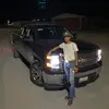 Guillermo Nevarez zapata - @guillermo.nevarez8 - TikTok