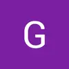 guillermonevarez33 - @guillermonevarez33 - TikTok