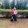 guillermonevarezv - @guillermo.nevarez7 - TikTok