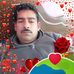 J Guillermo Nevarez - Facebook