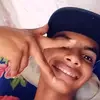 Jordan - @guillermonevarez - TikTok