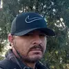 Jose Guillermo Loya Nevarez - @jose.guillermo.lo16 - TikTok