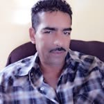 Jose Guillermo Nevarez - @joseguillermonevarez - Instagram