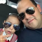 Luis Guillermo Nevárez Aranda - @lgnevarez81 - Instagram