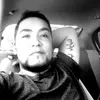 Nevarez Guillermo - @nevarezguillermo - TikTok