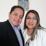 Arturo Quillupangui - @guil.lermonoboa - Instagram