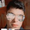 Edson fdb - @hernanguillermonoboapin0 - TikTok