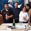 Guillermo Alfonso Noboa Almeid - @guillermo.alfonso84 - TikTok