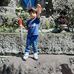 Guillermo Guambuguete Noboa - Facebook