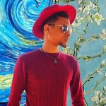 Guillermo López Noboa - @guillermo_gury - Instagram
