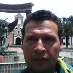 Guillermo Marcelo Noboa Esteve - @guillermomarcelonoboa - Instagram
