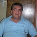 Guillermo Noboa - Facebook