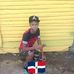 Guillermo Noboa - Facebook